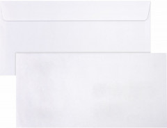 Набор конвертов - Фото 2