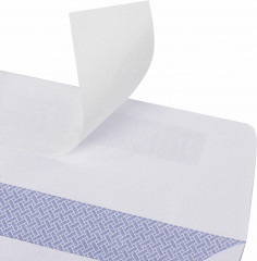 Набор конвертов - Фото 4