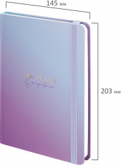 Ежедневник «Градиент» - Фото 1