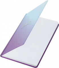 Ежедневник «Градиент» - Фото 2