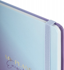 Ежедневник «Градиент» - Фото 3