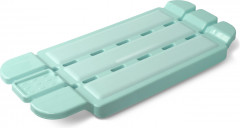 Полка-сиденье для ванны «Морелла» - Фото 1