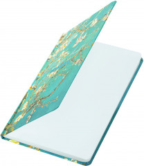 Ежедневник «Almond» - Фото 2