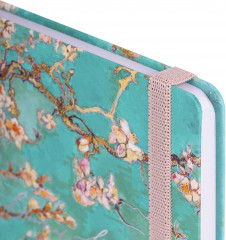 Ежедневник «Almond» - Фото 3