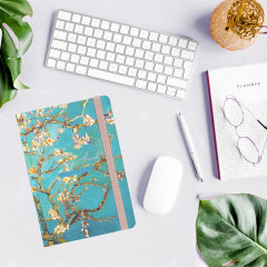 Ежедневник «Almond» - Фото 4