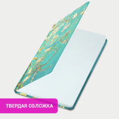 Ежедневник «Almond» - Фото 6