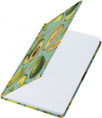 Ежедневник «Avocado» - Фото 2