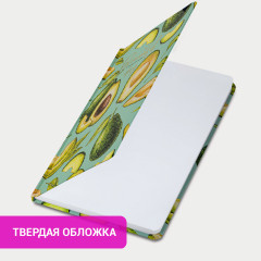 Ежедневник «Avocado» - Фото 7