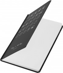 Ежедневник «Emoji» - Фото 2