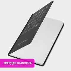 Ежедневник «Emoji» - Фото 7