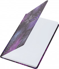 Ежедневник «Tropical» - Фото 2