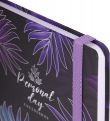 Ежедневник «Tropical» - Фото 3