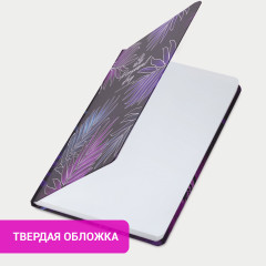 Ежедневник «Tropical» - Фото 6