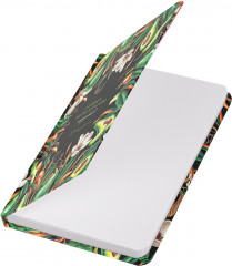 Ежедневник «Авокадо» - Фото 2