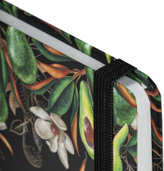 Ежедневник «Авокадо» - Фото 3