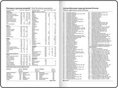 Ежедневник «Авокадо» - Фото 6