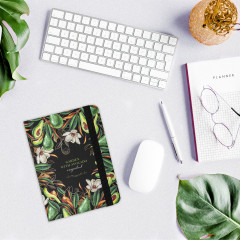 Ежедневник «Авокадо» - Фото 9