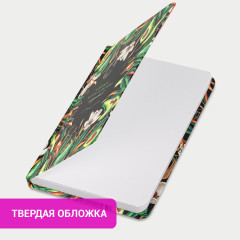 Ежедневник «Авокадо» - Фото 11