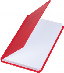 Ежедневник «Котики» - Фото 2