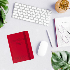 Ежедневник «Котики» - Фото 4