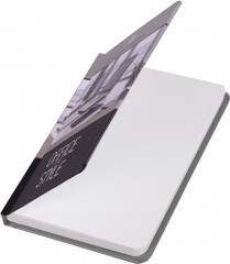 Ежедневник «Офисный» - Фото 2