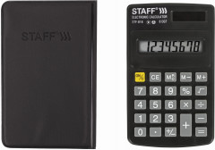 Калькулятор карманный - Фото 7