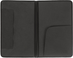 Калькулятор карманный - Фото 8