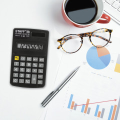 Калькулятор карманный - Фото 9