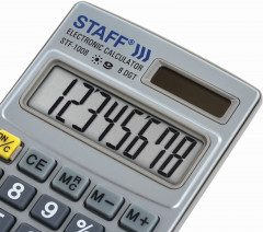 Калькулятор карманный - Фото 5