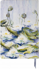 Ежедневник учителя «Гармония» - Фото 3