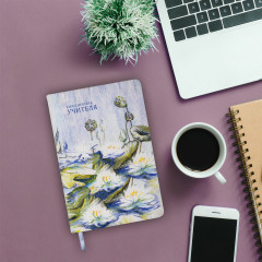 Ежедневник учителя «Гармония» - Фото 4