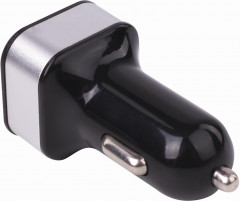 Зарядное устройство автомобильное Sonnen - Фото 3