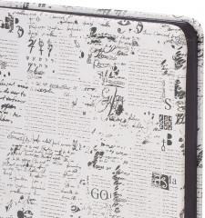 Ежедневник учителя «Моноколор» - Фото 2