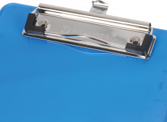 Папка-планшет с зажимом - Фото 1