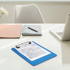 Папка-планшет с зажимом - Фото 2