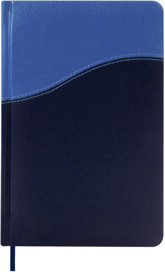 Ежедневник