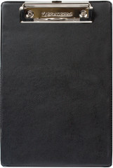 Папка-планшет с зажимом - Фото 1