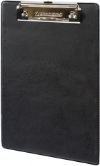 Папка-планшет с зажимом - Фото 2