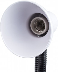 Светильник настольный Sonnen OU-503 - Фото 6