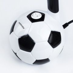 Светильник настольный Sonnen OU-503 - Фото 7