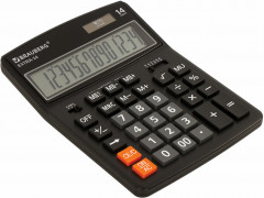 Калькулятор настольный - Фото 5