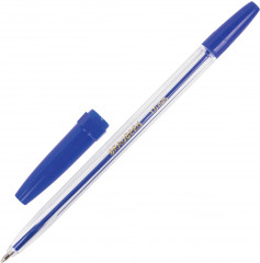 Набор ручек шариковых - Фото 1