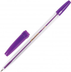 Набор ручек шариковых - Фото 2