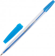 Набор ручек шариковых - Фото 3