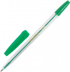 Набор ручек шариковых - Фото 9