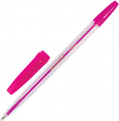 Набор ручек шариковых - Фото 10