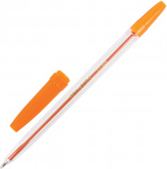 Набор ручек шариковых - Фото 11