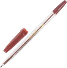 Набор ручек шариковых - Фото 12