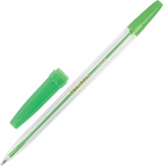 Набор ручек шариковых - Фото 16