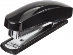 Набор канцелярский «Офисный 100» - Фото 4